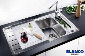 landing page blanco buy online in