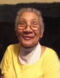 Obituary information for Brenda Joyce Riley Adair