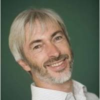 Stephanie Coster Email & Phone Number