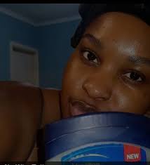 Fact about knacking without condom over to you legend! 😂👌