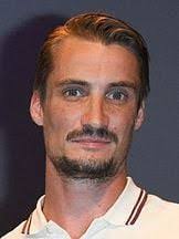 Peter Malloch's Instagram, Twitter & Facebook