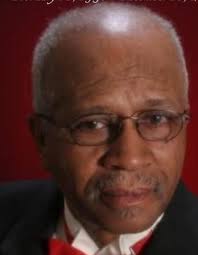 Obituary for John Robert Streeter