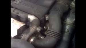 Catalizatorul este foarte important datorita faptului ca acesta. Peugeotclub Romania