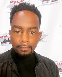 Joni Benton's Instagram, Twitter & Facebook