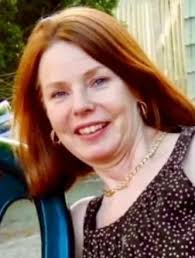 Obituary information for Eileen Watters