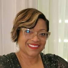 I am so excited to be starting a new venture. I am now a franchise owner of  Vampire Penguin in Simpsonville which is an amazing snow desert that is  less than half