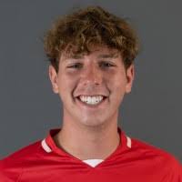 60+ "Ephraim" profiles