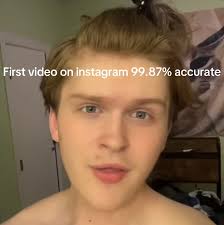 The First Video Ever Uploaded