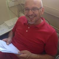 Coşkun yıldız hakkında randevu ve bilgi almak için tıklayınız. Coskun Yildiz Turkiye Profesyonel Profil Linkedin