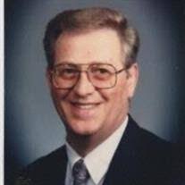 Dean Rabb's Instagram, Twitter & Facebook