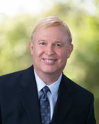 Faculty and Staff Directory