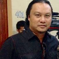 9 "Roy Bustillo" profiles