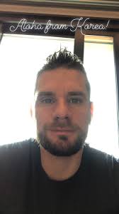 James Gilstrap, RE Investor