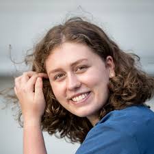 Griffith Review Emerging Voices competition