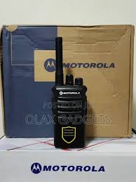 Image result for Samcom CP-446