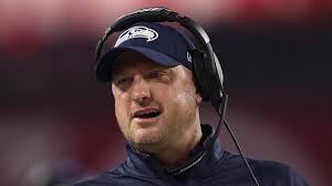 49ers hire Schneider as special teams coordinator, announce staff