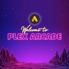 Get the best deals on vintage atari games and expand your gaming library with the largest online selection at ebay.com. Plex Is Launching A Game Subscription Service Filled With Atari Games The Verge