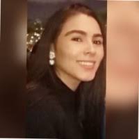 300+ "Cassie Herrera" profiles