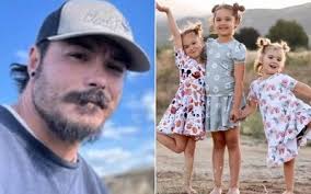 American Girl Catalog Features Girl with Down Syndrome