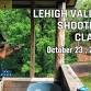 7th Annual Sporting Clay Fundraiser