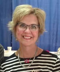 NDATL Spring Conference 2017: Directory