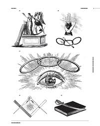 See more of tattoo inspiration. Vault Editions Hi All We Re Pleased To Announce The Facebook