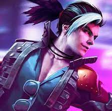 عند تثبيت تطبيقات غير موثوق بها ، يمكن سرقة بياناتك ومعلوماتك الشخصية داخل هاتفك. ØªÙ‡ÙƒÙŠØ± ÙØ±ÙŠ ÙØ§ÙŠØ± Posts Facebook