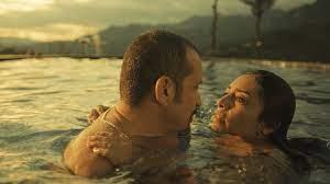 Perdida es un thriller con un fuerte contexto familiar, el protagonista, … Perdida Vermisst Netflix Offizielle Webseite