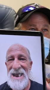 Randy halverson (randyhalverson123)