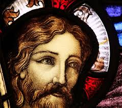 HOLY REDEEMER CATHOLIC CHURCH WHAT IS THE PURPOSE OF THE DIOCESAN SERVICES  APPEAL (DSA)?