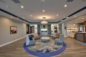 Carpet & flooring shop in gretna, louisiana. Homewood Suites By Hilton New Orleans West Bank Gretna Gretna La 3 Westbank Expressway 70053
