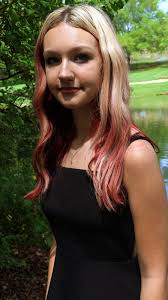 I have been into Photography for as long as I can remember, but I've just  recently started really trying to bring out the professional aspect of it.  I am considering going to