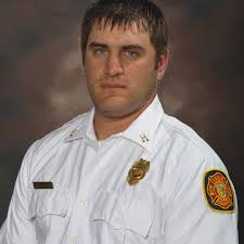 Cole County Fire Protection District