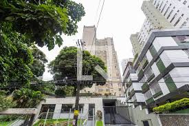 Edifício Maria Telles, Luxemburgo