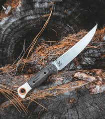 Najlepsze oferty i okazje z całego świata! The Meatcrafter Knife Steven Rinella Edition Meateater
