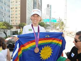 Resultado de imagem para yane marques