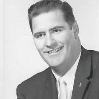 Cornwell Funeral Home -Dardanelle