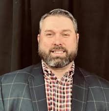 GBI arrests Pike Board of Education member