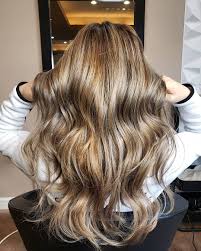 2 great clips hair salons in duluth. Special Hair Salon Home Facebook