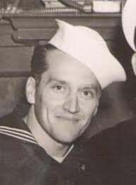 Ewald Theis Obituary (1915