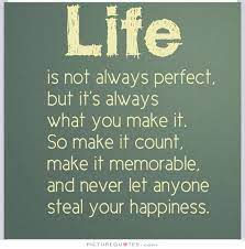 Picturequotes Com Inspirational Words Inspirational Quotes Words Quotes