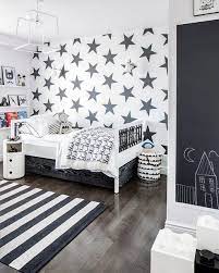 Pin Su Nursery Kids Room Inspiration