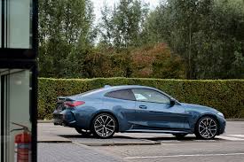 Image result for Arctic Blue 1982 BMW