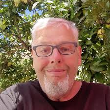 Evening my 2 and 3 wheel pals. Me & my Mrs are Sailing to Santander