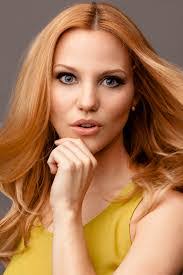 Laura Flannery's Instagram, Twitter & Facebook