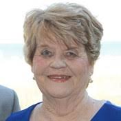 Aber Family Obituaries