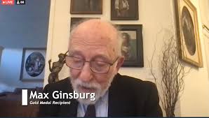 The Art of The Portrait: portraiture seen through the eyes of Burt  Silverman, Anna Rose Bain, Mardie Rees and Robert Liberace. Award ceremony  for the winners of (The) Art of The Portrait. –