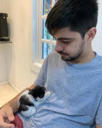 Daniel Gramlich (@danielgramlich_) • Instagram photos and videos