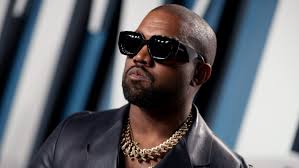 A page for describing ymmv: Why Millennials Resist Giving Up On Kanye West