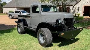 Image result for Pursuit Gray 1941 Dodge